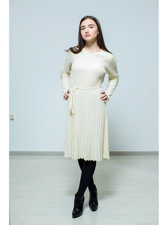 Платье Farfalla