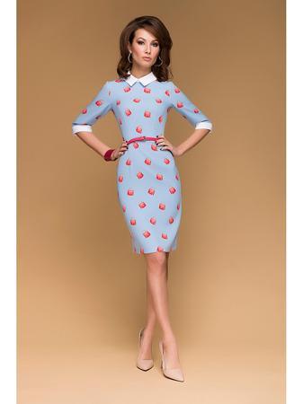 Платье 1001 DRESS