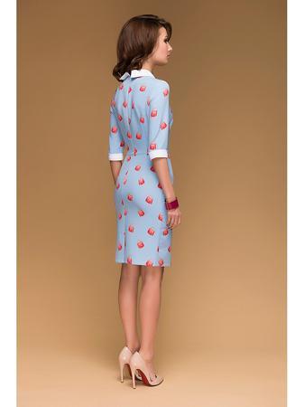 Платье 1001 DRESS