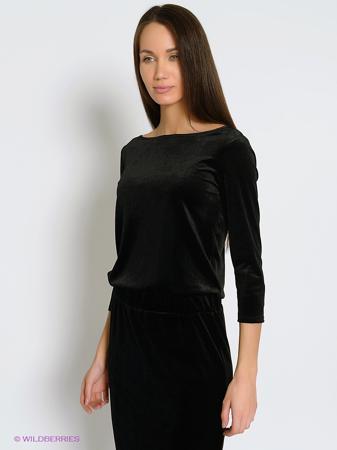 Платье &Berries