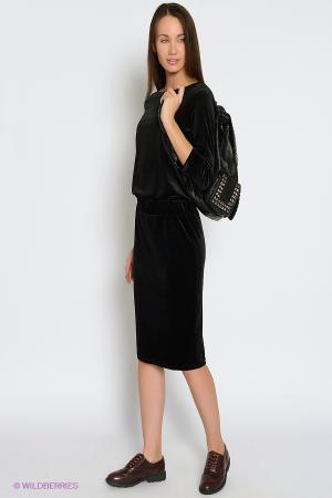 Платье &Berries