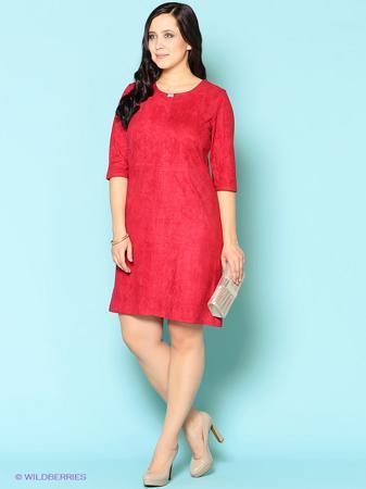 Платье ARBOR VITAE