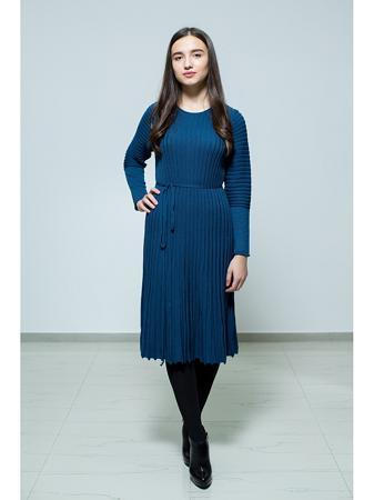 Платье Farfalla