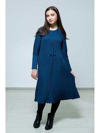 Платье Farfalla