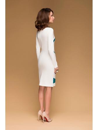 Платье 1001 DRESS