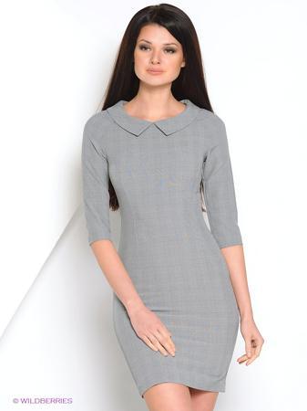 Платье Культ платья BRACEGIRDLE