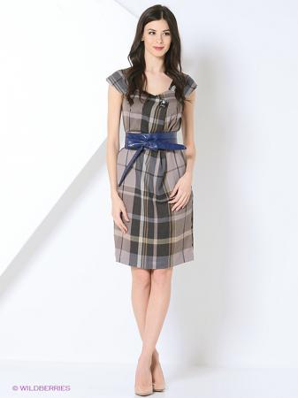 Платье Katerina Bleska&Tamara Savin