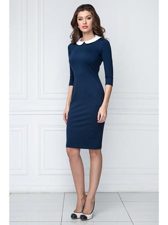 Платье La vida rica