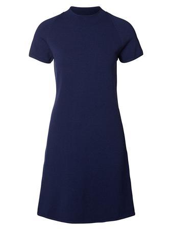 Платье SELECTED