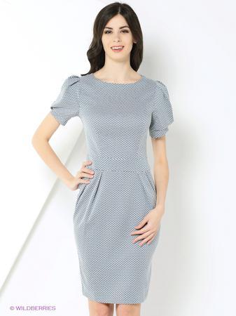 Платье MARY MEA