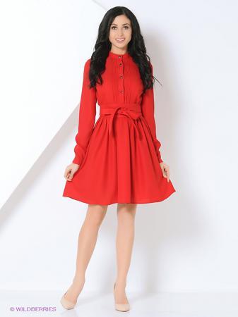 Платье Katerina Bleska&Tamara Savin