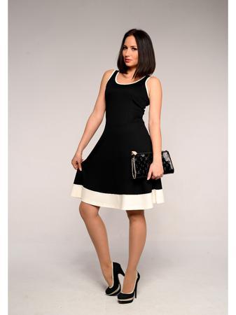 Платье Punk Queen