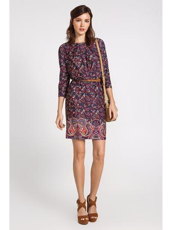 Платье Concept Club