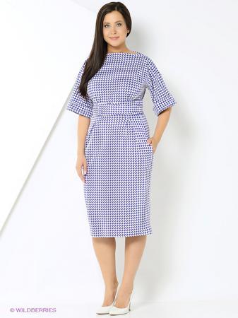 Платье Культ платья BRACEGIRDLE