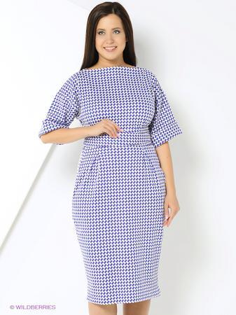 Платье Культ платья BRACEGIRDLE