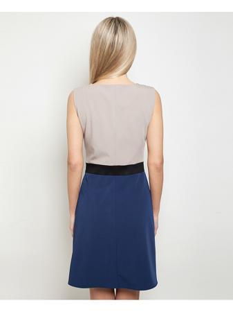 Платье MALKOVICH