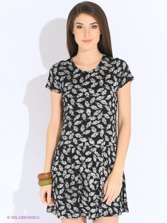 Платье Broadway