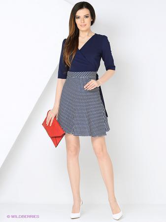 Платье TOPSANDTOPS