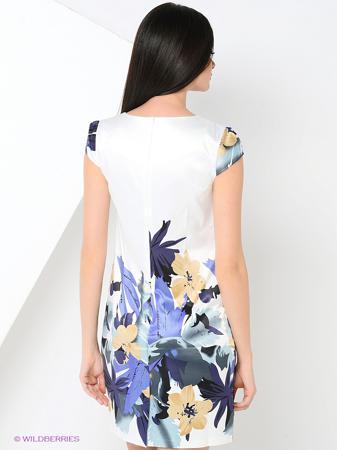 Платье Kristina