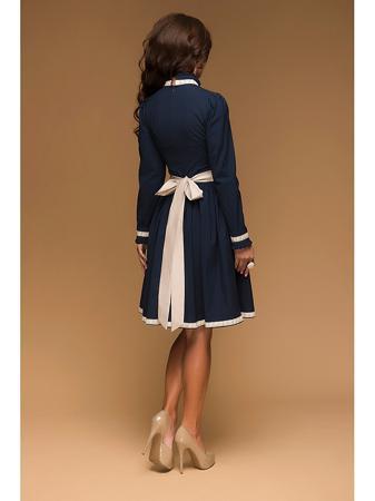 Платье 1001 DRESS
