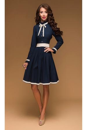 Платье 1001 DRESS
