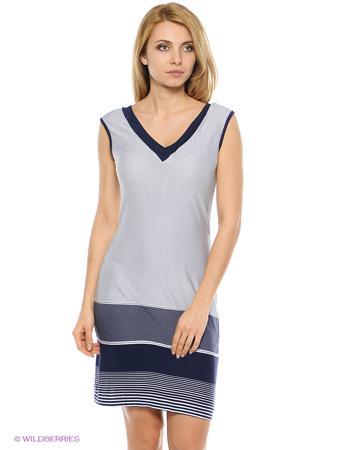 Платье Mojo Collection