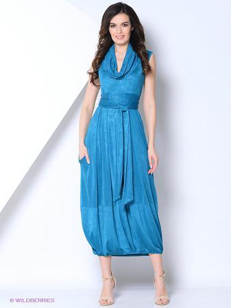 Платье Katerina Bleska&Tamara Savin