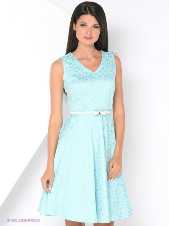 Платье La Fleuriss