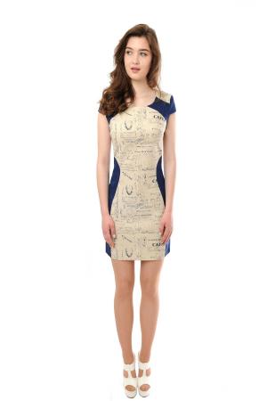 Платье Dream World