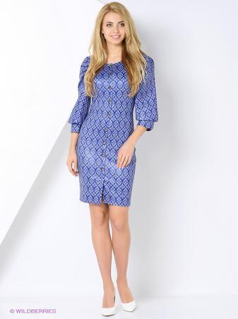 Платье TOPSANDTOPS