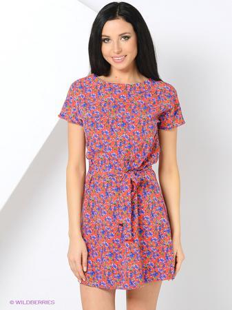 Платье LOVEmily