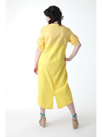 Платье DizzyWay