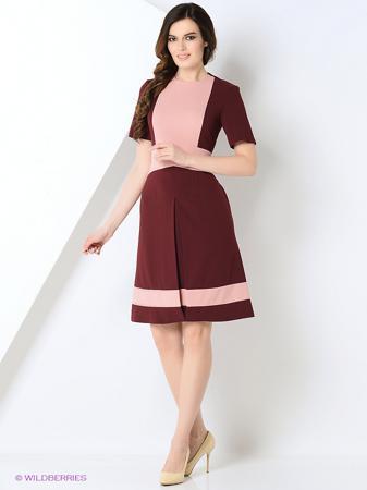 Платье Kristina