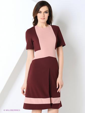 Платье Kristina