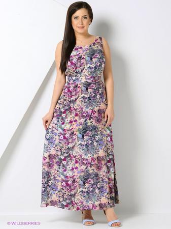 Платье Lkurbandress