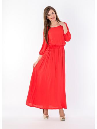 Платье Sun&Art