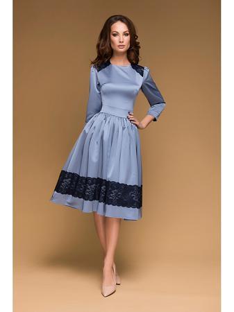 Платье 1001 DRESS
