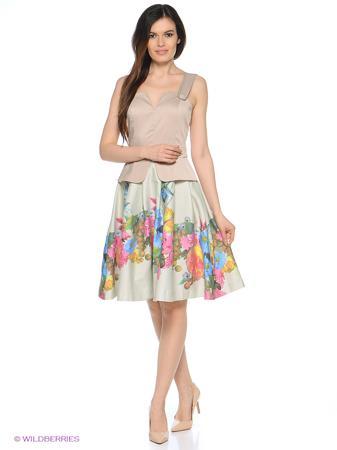 Платье MARY MEA