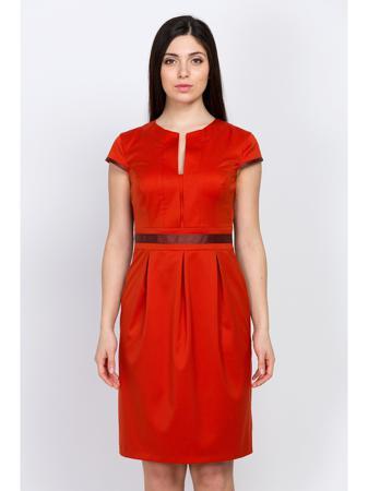 Платье EMKA FASHION