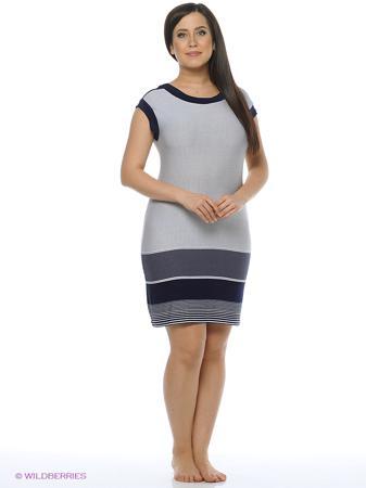 Платье Mojo Collection