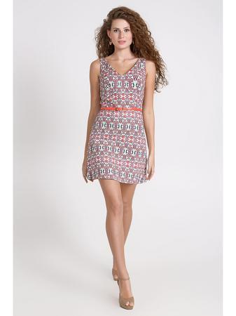 Платье Concept Club