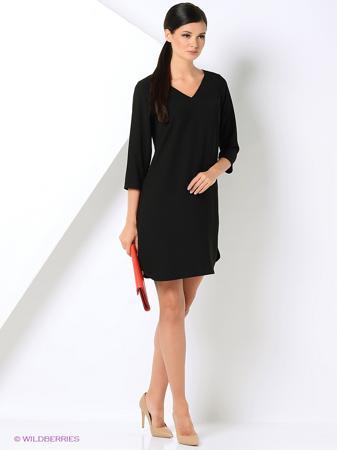 Платье Love My Body