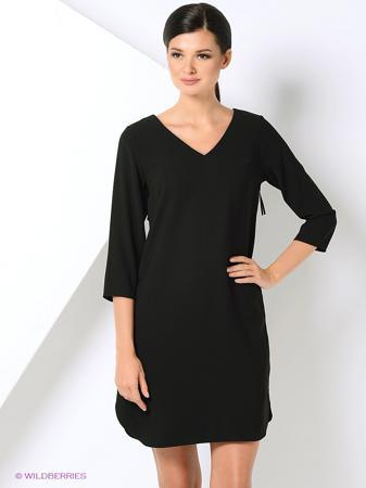 Платье Love My Body