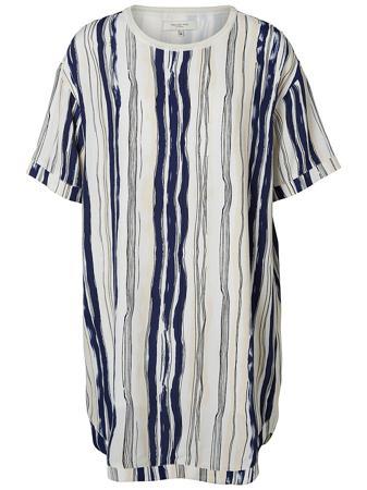 Платье SELECTED