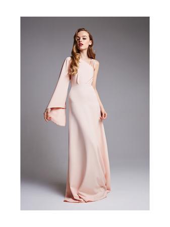 Платье C.H.I.C.