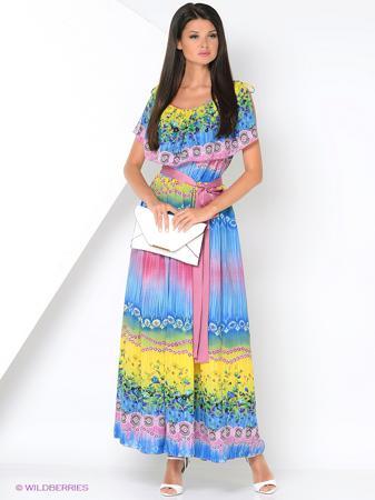 Платье Kristina