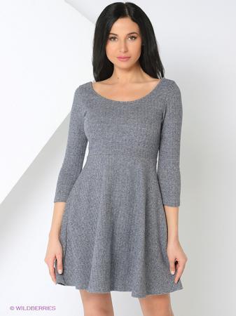 Платье TOPSANDTOPS