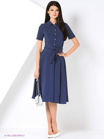 Платье A.Karina