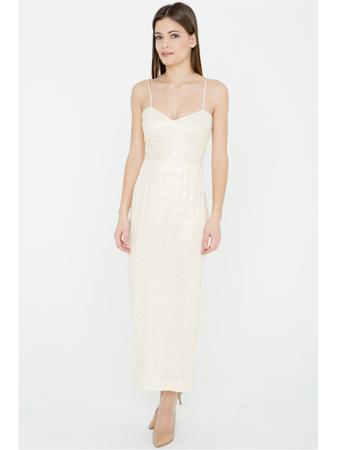 Платье Tsurpal