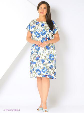 Платье VENUSITA